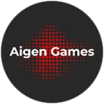 Donations! With Surprise Addons!