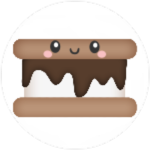 SMORES STUIDO ᴱᴺᵀ