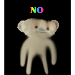bear alpha para amigos jogarem