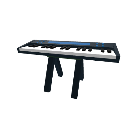 Piano WORKS
