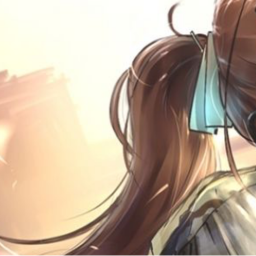 ☆
