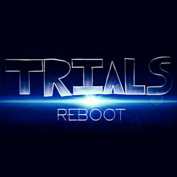 Trials_reboot