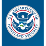 HomeLand Security | The Big Cloud Organization