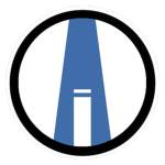501sτ Lеgion