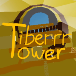 Tiberrr Tower