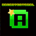 Mrdydydu ²²²