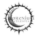 「Imprenium Celestia」
