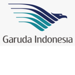 Group saudara stres