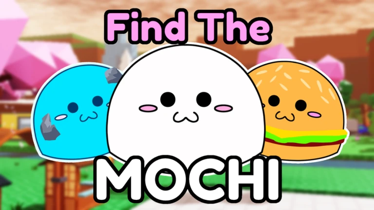 ⚠️mochi Amazon.com: JA-RU Mini Mochi Squishy Animals (2 Pack) Cute Jiggly