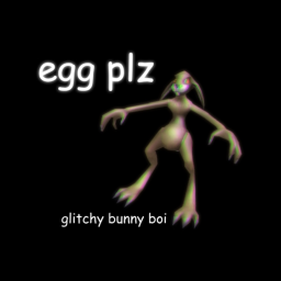 egg.