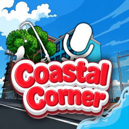 [UPD] Coastal Corner🔊