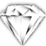 Diamond Squad