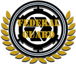TGF | Federal Guard