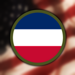 [OSFUSA] Army Forces Command