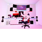 Æ Studios :)