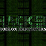 anti-hacker