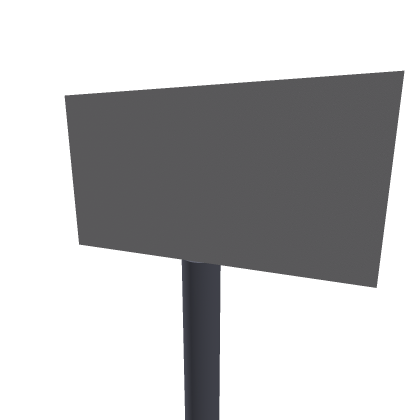 Ads BillBoard