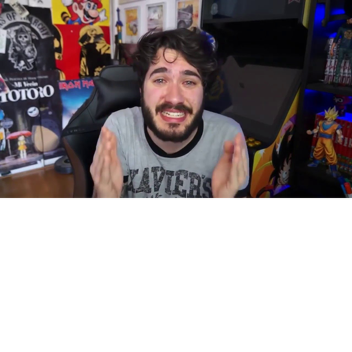 ESCAPA DE WISMICHU