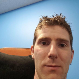 40