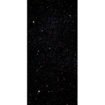 Star space centet