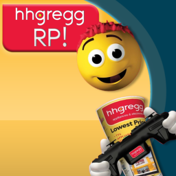 [🚀BETA V3+!] hhgregg RP