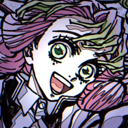 𝒹𝓇𝑜𝓅