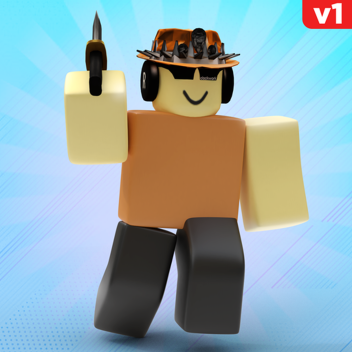 Hunter - v1.0