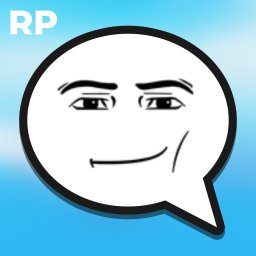 Chat [💬🔊] rp ragdoll icon