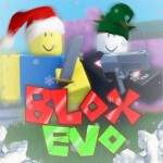 Blox Evo
