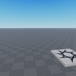 [Beta] Virtual Programming icon