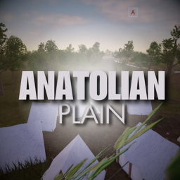 Anadolu Okyanusu
