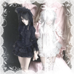 Group Thumbnail