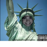Jayss Thingy migiggies