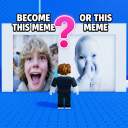 Would You Rather: Meme Tower 😂