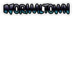 The Normaltown Community