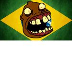 Os Mestres da Zoeira