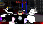 Hudzell is the best