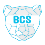 Bear Creek Softworks