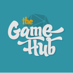 _GameHub_