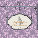 Lord Gumble’s Haute Couture