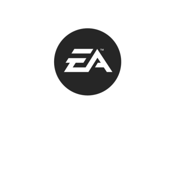 [ REA ] Headquarters 