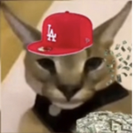 FunniFishGang