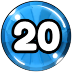 Stage 20