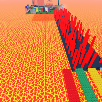 hard hard hard obby