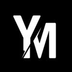Y&M's UGC