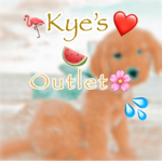 Kyes outlet