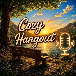 Cozy German Hangout [Beta]