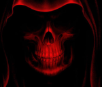 Demon clan 1.0