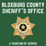 ~Bloxburg Police Department~