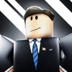 FBMR | Government